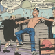 Image for article titled The fourth Sandman collection gathers myths, legends, and a vengeful Lucifer